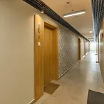 Seaside Kasprowicza 20 Kolobrzeg- Basen & Sauna & Jacuzzi & Fitness & Parking Appartement