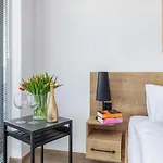 Appartement Seaside Kasprowicza 20 Kolobrzeg- Basen & Sauna & Jacuzzi & Fitness & Parking Kołobrzeg