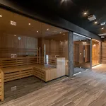 Appartement Seaside Kasprowicza 20 Kolobrzeg- Basen & Sauna & Jacuzzi & Fitness & Parking
