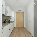 Appartement Seaside Kasprowicza 20 Kolobrzeg- Basen & Sauna & Jacuzzi & Fitness & Parking Kołobrzeg