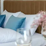דירה Seaside Kasprowicza 20 Kolobrzeg- Basen & Sauna & Jacuzzi & Fitness & Parking *