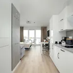 דירה Seaside Kasprowicza 20 Kolobrzeg- Basen & Sauna & Jacuzzi & Fitness & Parking