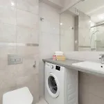 Seaside Kasprowicza 20 Kolobrzeg- Basen & Sauna & Jacuzzi & Fitness & Parking דירה *