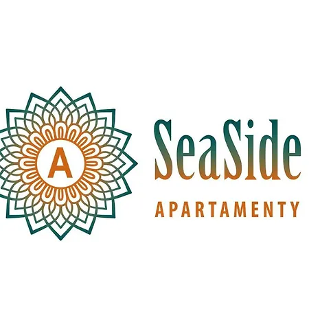 Seaside Kasprowicza 20 Kolobrzeg- Basen & Sauna & Jacuzzi & Fitness & Parking *