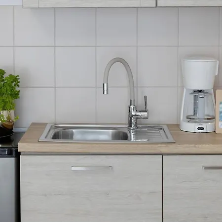 Seaside Kasprowicza 20 Kołobrzeg- Basen&sauna&jacuzzi&fitness&parking Apartament *