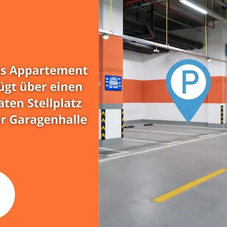 Appartement Seaside Kasprowicza 20 Kolobrzeg- Basen & Sauna & Jacuzzi & Fitness & Parking *
