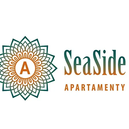 Seaside Kasprowicza 20 Kolobrzeg- Basen & Sauna & Jacuzzi & Fitness & Parking