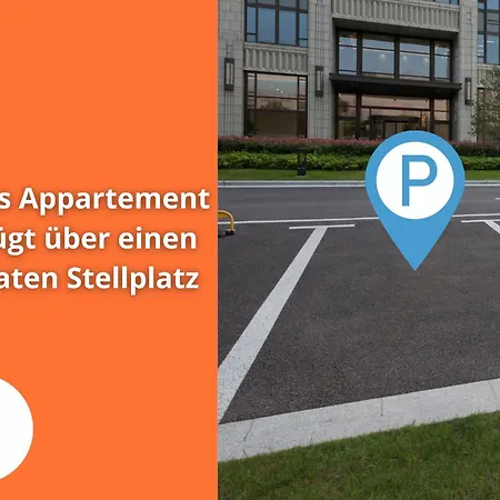 Apartment Seaside Kasprowicza 20 Kolobrzeg- Basen & Sauna & Jacuzzi & Fitness & Parking *